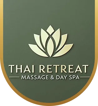 Thai Retreat Massage & Day Spa